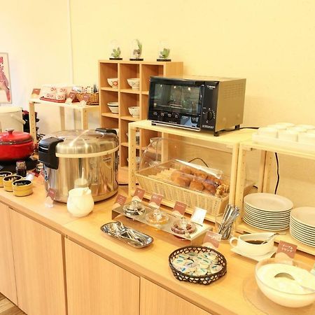 Dogo Hotel Mielparque Matsuyama ماتسوياما المظهر الخارجي الصورة