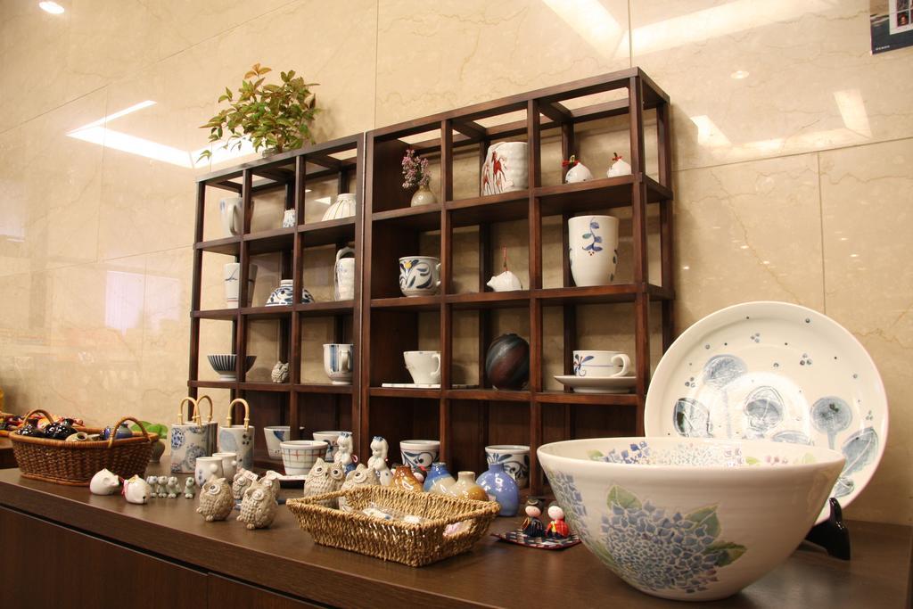 Dogo Hotel Mielparque Matsuyama ماتسوياما المظهر الخارجي الصورة