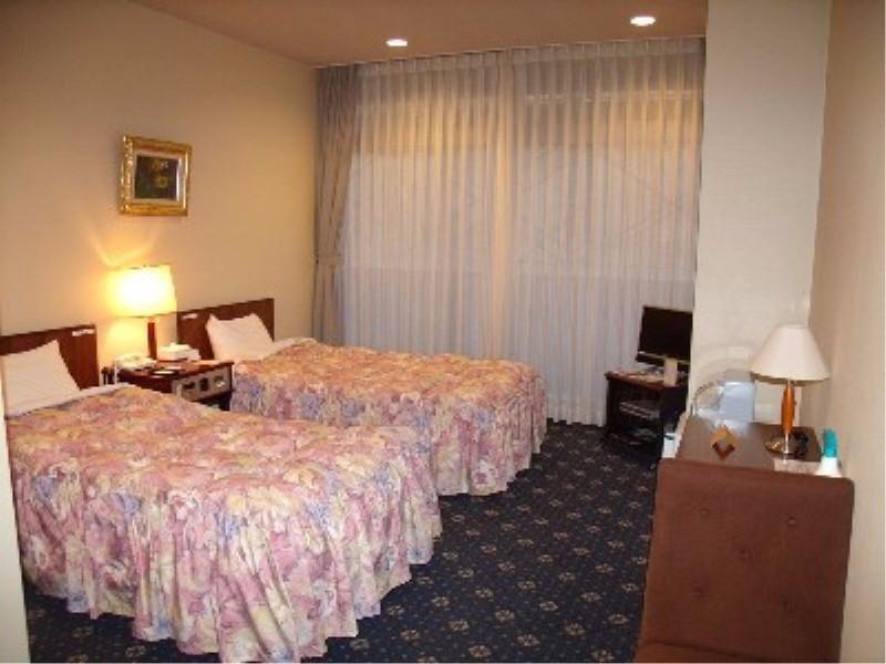 Dogo Hotel Mielparque Matsuyama ماتسوياما المظهر الخارجي الصورة