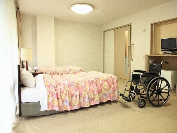 Dogo Hotel Mielparque Matsuyama ماتسوياما المظهر الخارجي الصورة