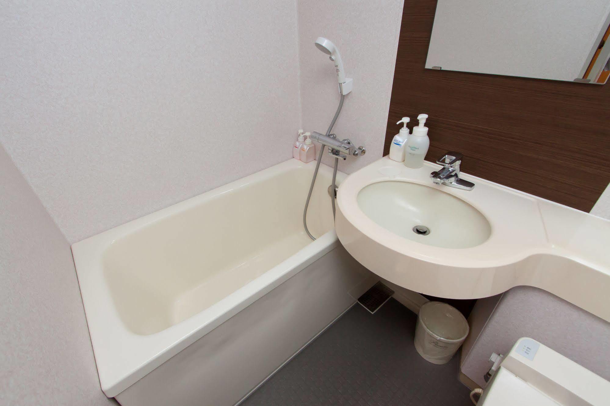Dogo Hotel Mielparque Matsuyama ماتسوياما المظهر الخارجي الصورة