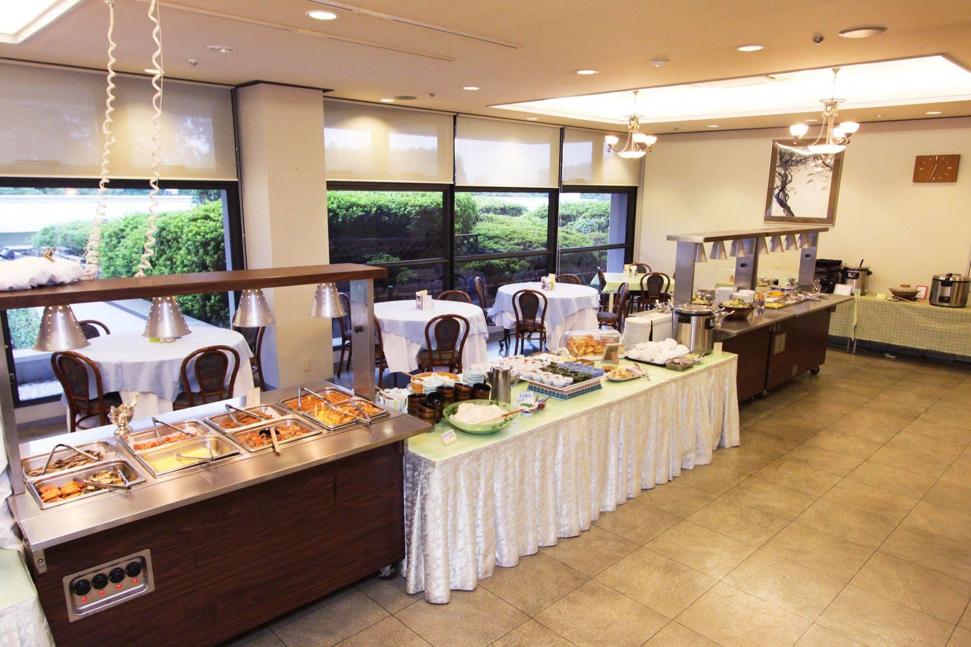 Dogo Hotel Mielparque Matsuyama ماتسوياما المظهر الخارجي الصورة