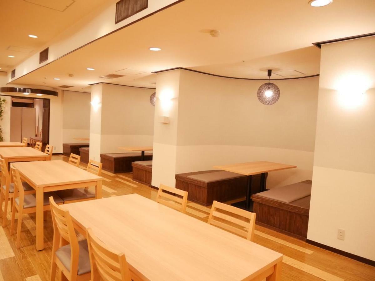 Dogo Hotel Mielparque Matsuyama ماتسوياما المظهر الخارجي الصورة