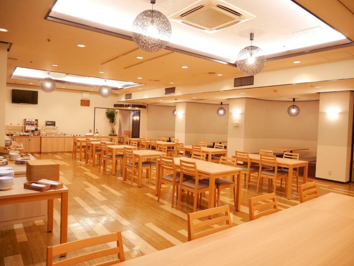 Dogo Hotel Mielparque Matsuyama ماتسوياما المظهر الخارجي الصورة